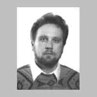 030-1018 Axel Niederbroeker aus Gross Nuhr, Mitglied des Kreistages. Geboren am 13.06.1962, Mitgliedsnummer 14154, s. auch Foto 59-018.jpg